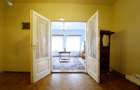 Apartament 3 camere - Eleganță și spațiu în Centrul Istoric al Sibiului – 122 mp - 2