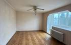 Apartament de vânzare, 4 camere, 80 mp, Mănăștur zona Bucium - 3