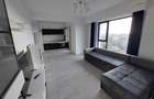 Apartament 2 camere Militari-Păcii/ Centrala proprie /Metrou 5 minute - 2