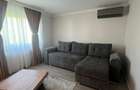 Apartament 3 camere Zona Penny  - 1 Decembrie - 78 mp - 10