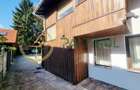 Casă modernă cu două apartamente, complet utilată, Cisnădioara – Sibiu - 21
