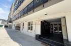 2 Camere - Pallady - Direct dezvoltator - 3