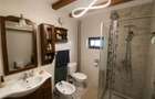 Vand casa Gura Vaii, Neamt - 9