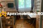 Apartament 3 camere de inchiriat Titan București | ApexImobiliare.ro - 2