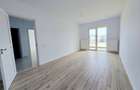 Apartament 2 Camere cu boxa si parcare ,Strada Piersicului, Fundeni - 17
