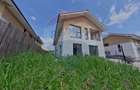 Duplex 5 camere, str. Crisului, Chinteni, Comision 0%Casă / Vilă - 2
