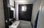 Etaj 2- Tatarasi-Ateneu-3 Camere 72mp-Renovat-bloc fara risc - 9