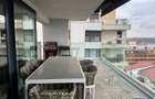 Spectacol urban la inaltime – 4 camere Herăstrău - 18