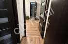 Apartament 2 camere zona,Gara de Nord vis a vis de metrou ,Calea Grivitei 152 - 20