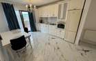 APARTAMENT 3 CAMERE - BLOC NOU (ISU) - 2