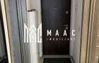 Apartament 2 camere | 50 MPU | Calea Surii Mici - 8
