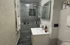 Apartament 3 camere complet renovat • Parter • Zona Comisia  Centrala - 7