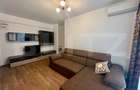 Apartament 2 camere, 52 mp, zona Centrala - 1