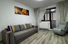 Garosniera - 40 Mp - DREAM RESIDENCE - 1