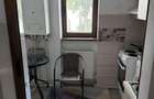 Apartament 2 camere etaj 1 Bulevard - 3