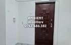 CABINET MEDICAL - Apartament 2 camere, PARTER, zona CENTRU; - 6