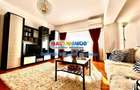 Apartament 2 Camere - Regina Maria   Unirii - 2