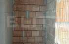 Apartament 2 camere, Decomandat, 57 mp, Imobil Nou, Zona Rivus - 7