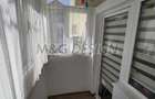 Apartament 2 camere  Girocului - 5