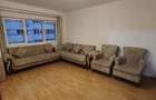 Apartament 4 camere Piata Romana - 1