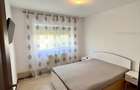 Închiriez ap. 3 camere dec Mazepa 2  - 5