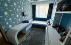 Apartament cu 2 camere amenajat modern, strada Moldovei - 4