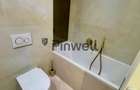 Apartament 3 camere- CORTINA NORTH - 5