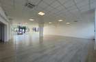 Spatiu comercial bd. Poitiers, 286mp, langa Makita, Sophia - 15