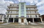 Apartamente de Vânzare în Giroc lângă Eso cu 3 Camere, Bloc Nou. - 1