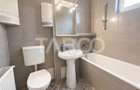 Apartament decomandat de vanzare 2 camere balcon lift Mihai Viteazul - 7
