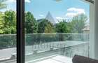 AVIATIEI TOWER | 3 CAMERE | MOBILAT | PARCARE | PROMENADA MALL | OFFICE BUILDING - 4