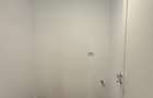 Apartament 2 camere open space, ultimul etaj - Urban Plaza, Astra - 10