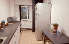 Garsoniera Câmpia Libertății, PET-FRIENDLY, mobilată si utilată modern, libera - 6
