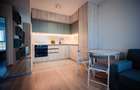 Apartament 2 camere + parcare, Denya Forest 6, prima închiriere, proprietar - 7