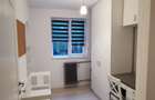 Apartament 3 camere – Gheorgheni - 3