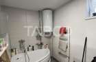 Casa 5 camere 3 bai individuala acces auto 132mpu zona Veterani Sibiu - 5