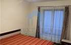 Apartament 2 camere, Gheorgheni - 3