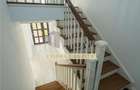 Casa 5 camere, constructie noua, in Strejnicu - 16