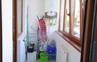 Complet Mobilat, Utilat, in bloc mic, privat - 14