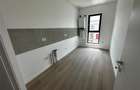 Exigent Plaza | 2 camere | Etaj 11 | Faza 5 ? Finisat lux - 6