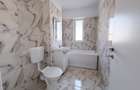 Apartament 3 Camere Subcetate Finalizat Si Intabulat - 9