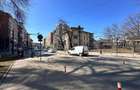 Spatiu comercial de la 75mp la 151mp, parcare, intersectie zona garii - 28