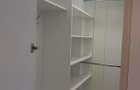 Apartament 2 camere Berceni - 6