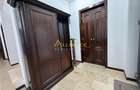 VILA Individuala cu 4 camere - 3 bai | 566 mp teren - - 5
