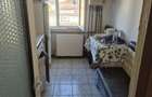 Vand Apartment cu 2 camere zona Intim - 4