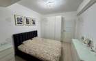 Apartament 2 camere decomandat, loc de parcare, Popești-Leordeni - 4