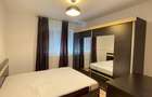 Apartament 2 camere spatios-Mobilat utilat-Tineretului 17 - 11