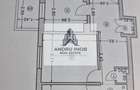 Apartament 3 camere/Decomandat/Dristor - 17