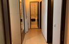 Inchiriere Apartament 2 camere zona Republicii - 3
