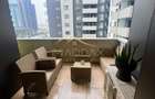 Apartament de inchiriat 3 camere***   PREMIUM - 8